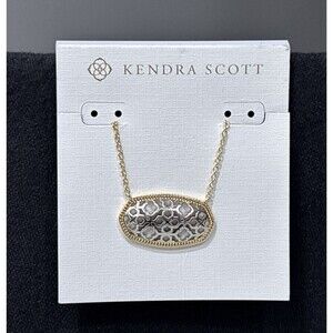 Pending deletion unavail